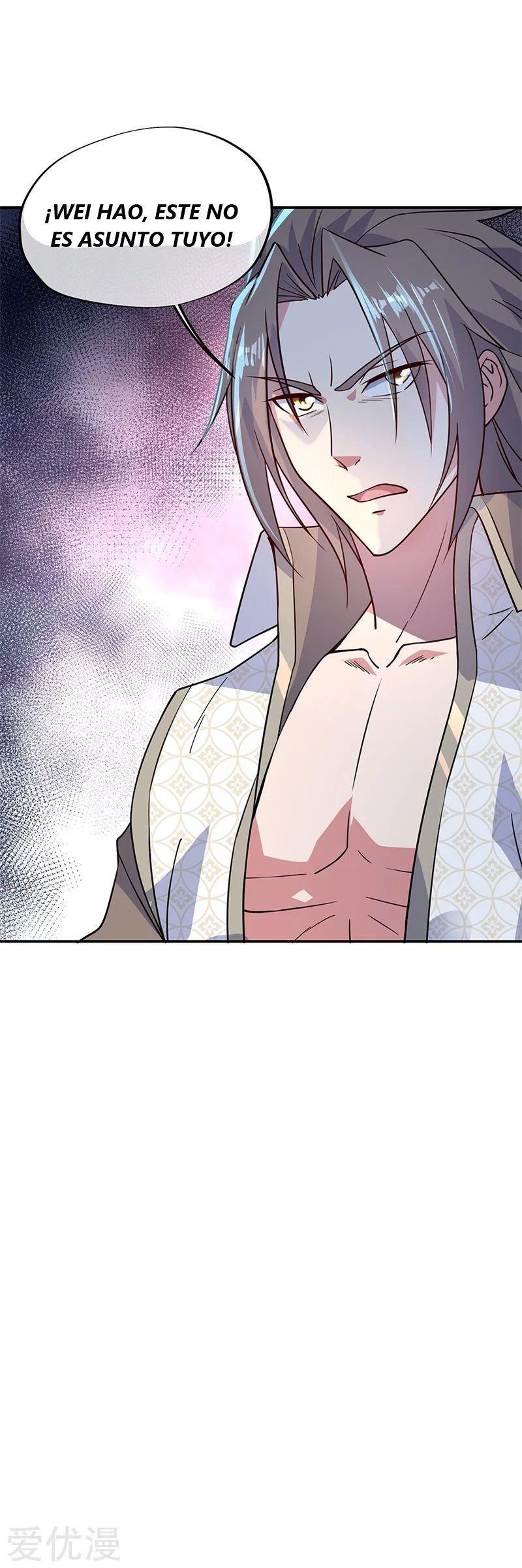 Capitulo 141 page 26