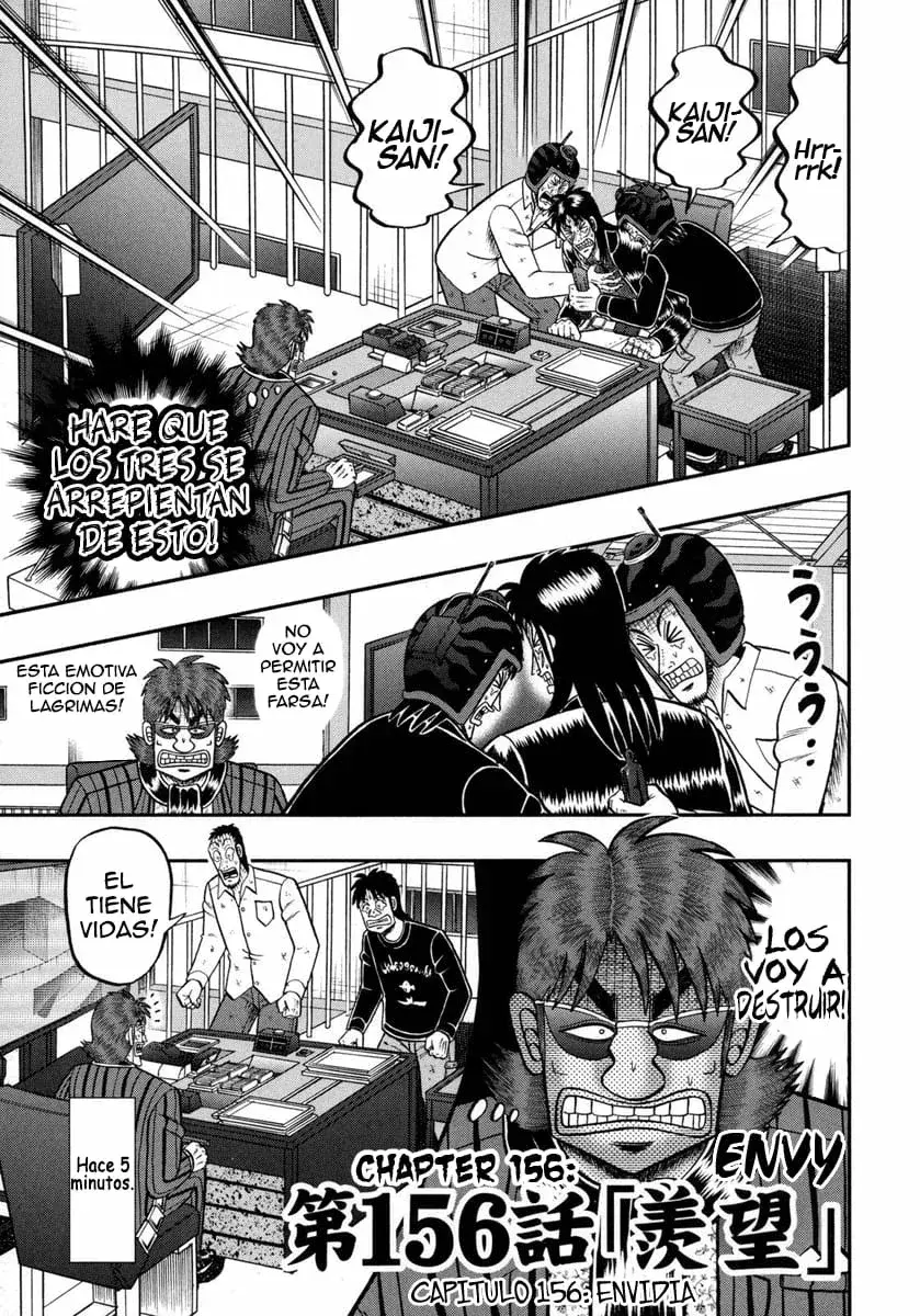Capitulo 56 page 1