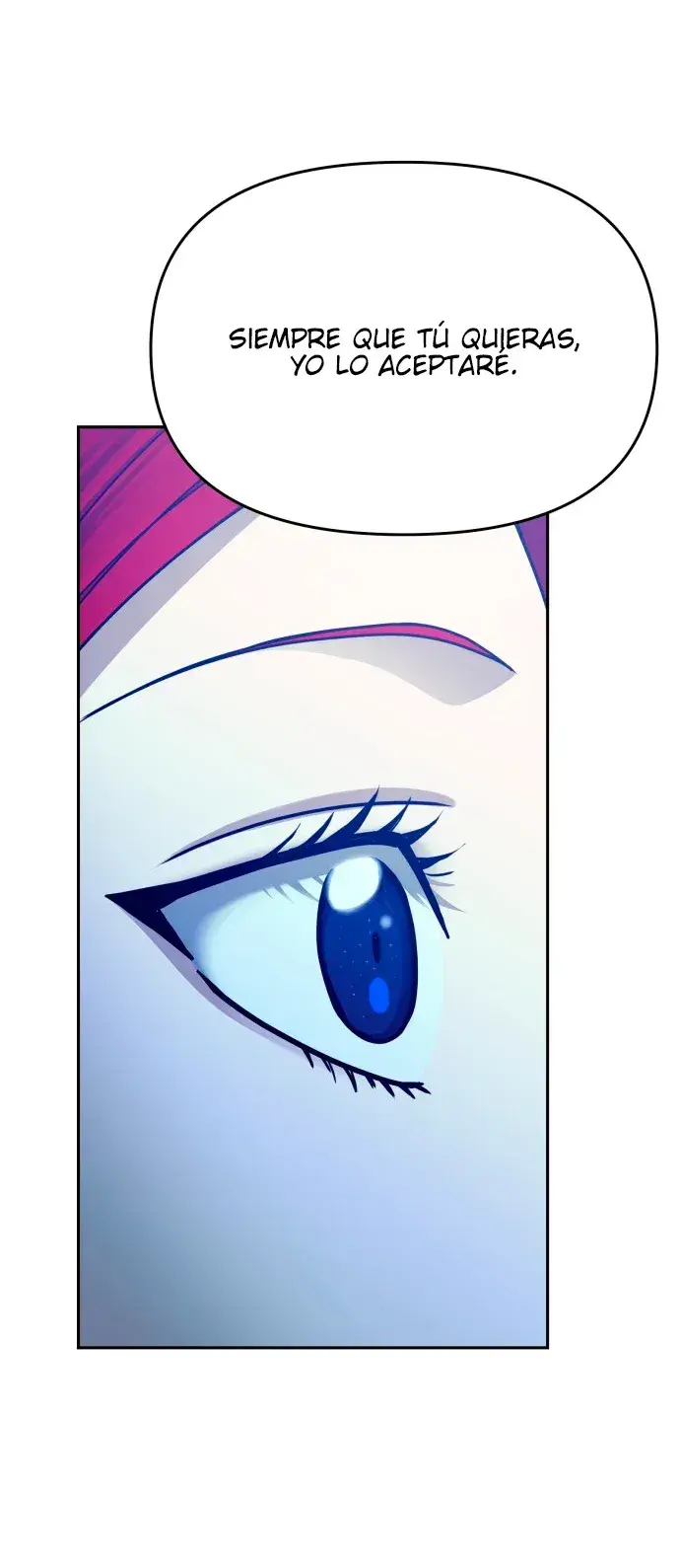 Capitulo 96 page 47