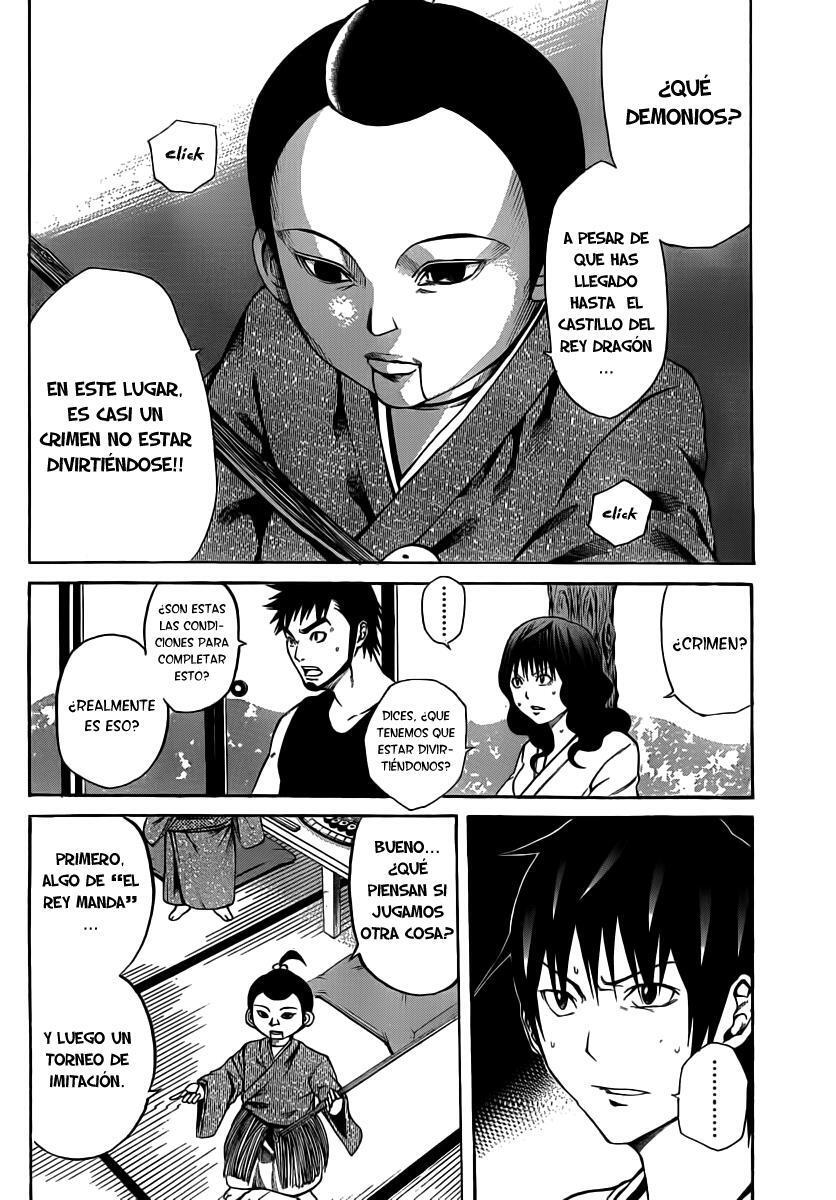 Capitulo 13 page 27