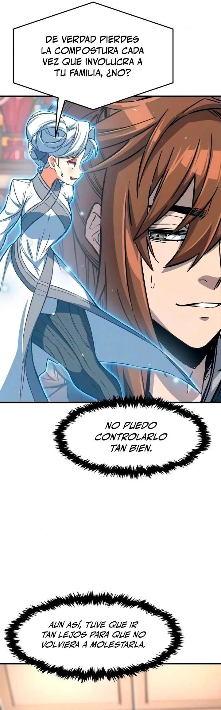 Capitulo 186 page 53