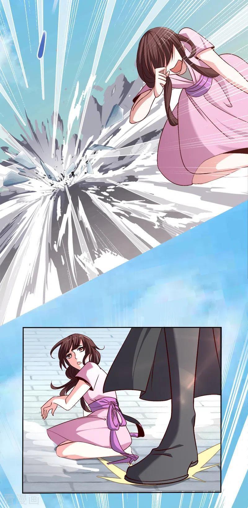 Capitulo 56 page 5