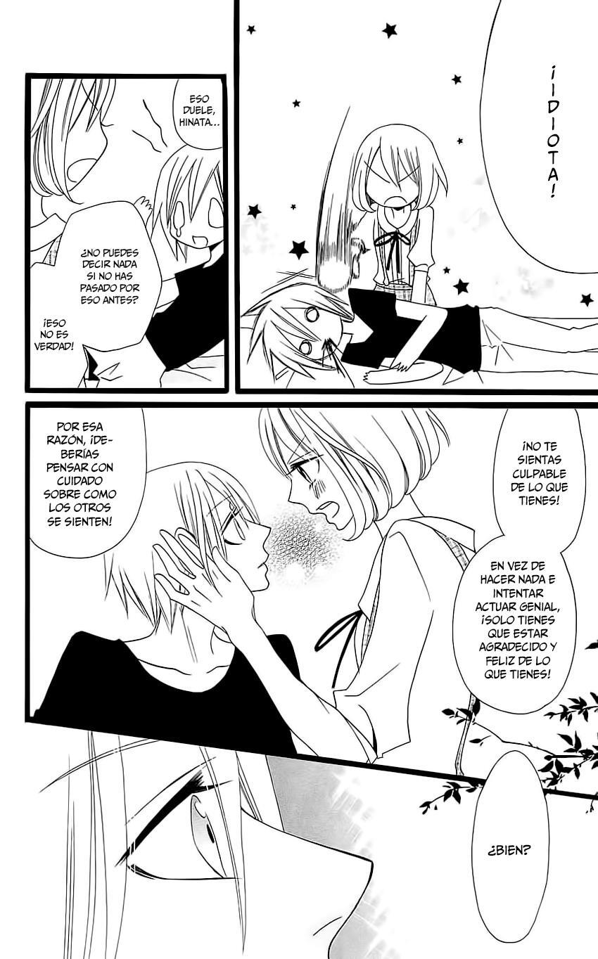 Capitulo 93 page 13