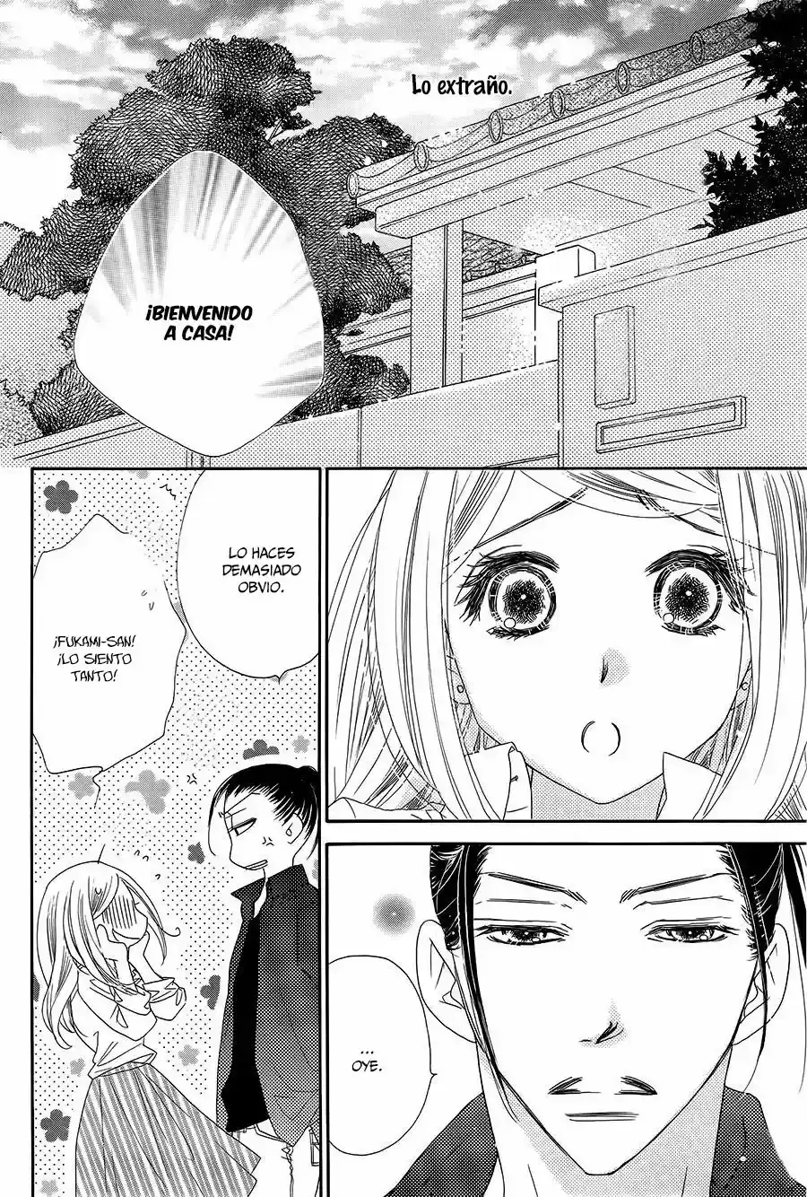 Capitulo 11 page 19