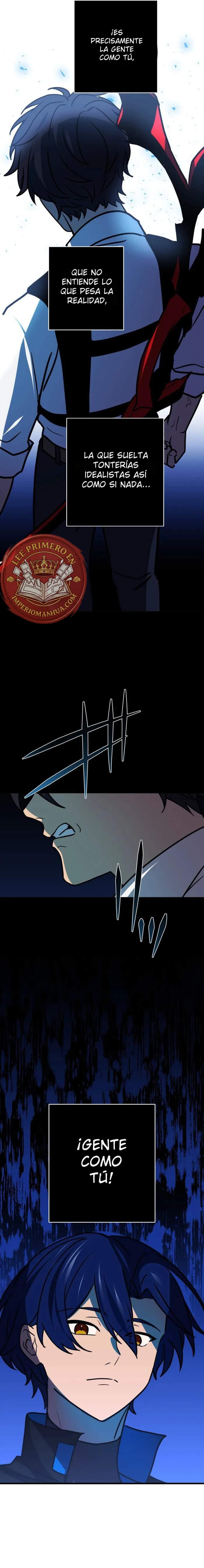 Capitulo 92 page 8