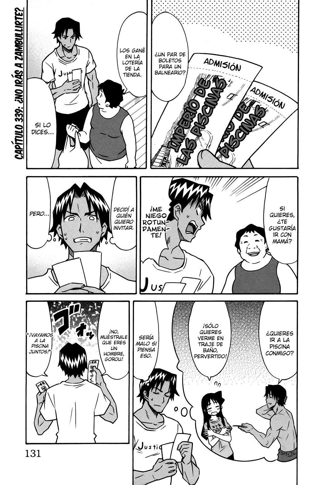 Capitulo 339 page 1