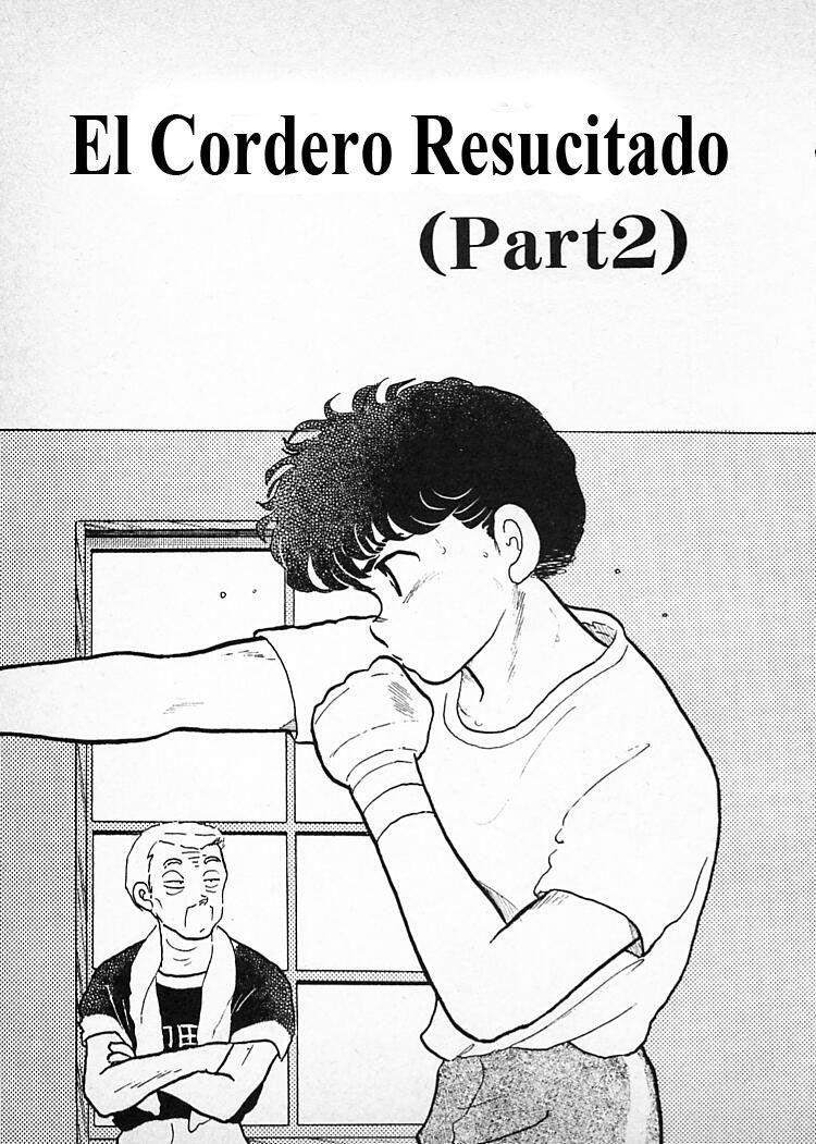 Capitulo 11 page 2