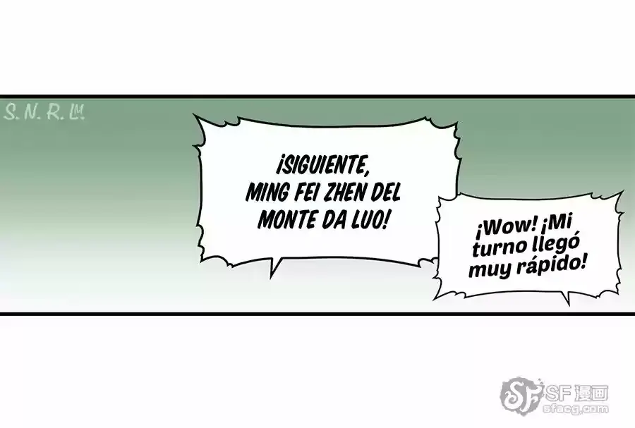 Capitulo 7 page 73