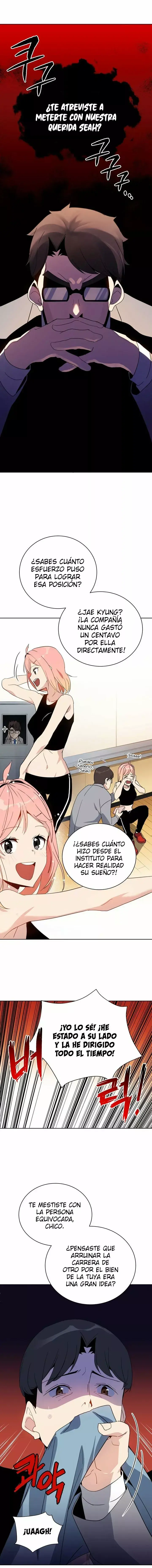 Capitulo 51 page 13