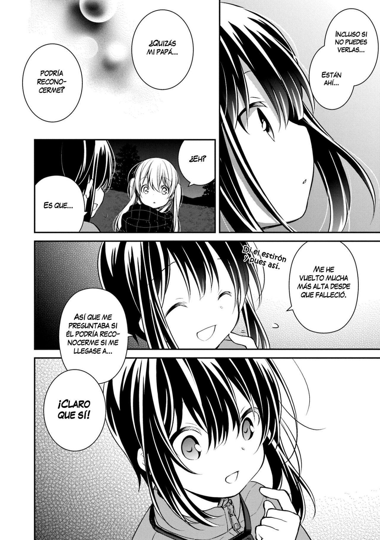 Capitulo 6 page 24