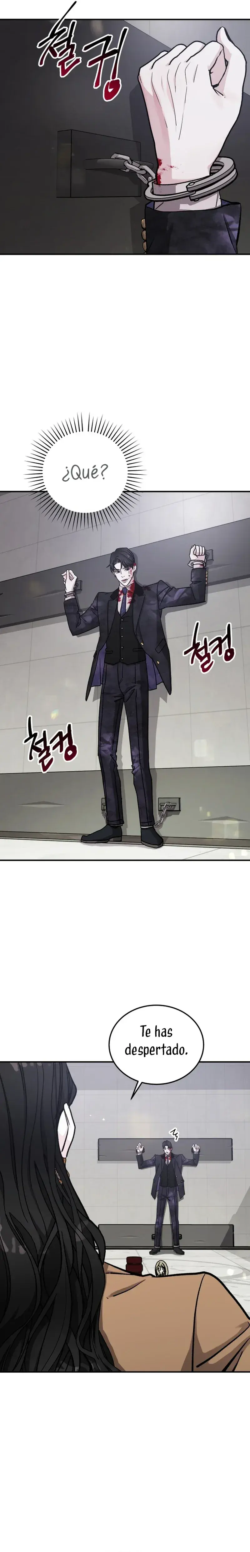 Capitulo 37 page 13