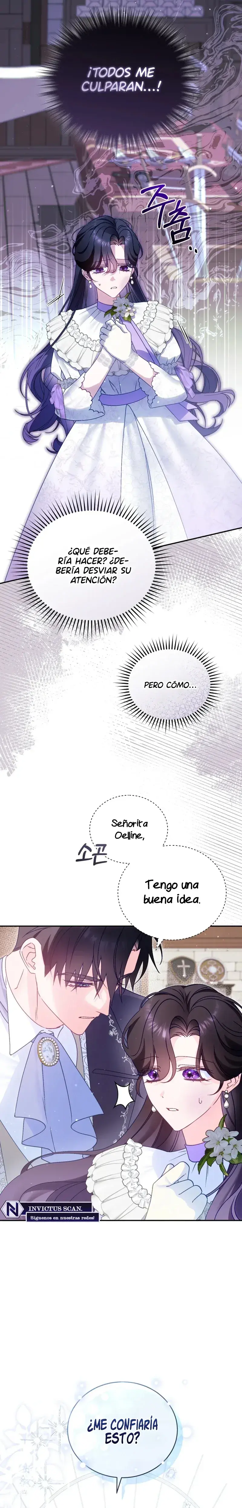 Capitulo 7 page 14