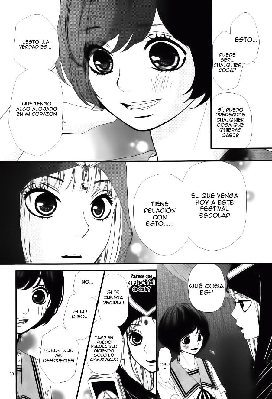 Capitulo 9 page 31