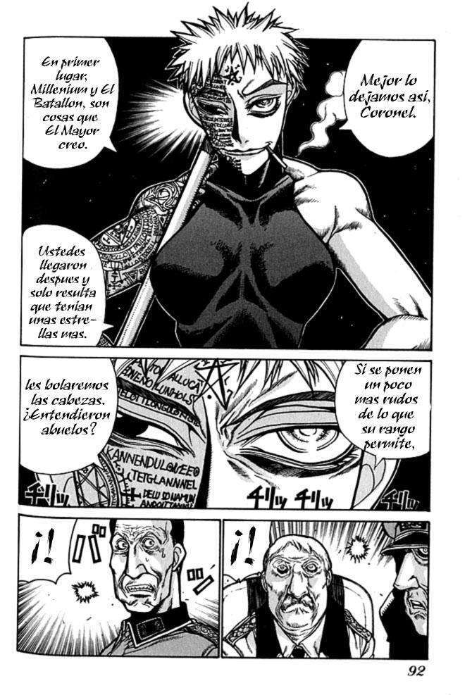 Capitulo 25 page 15