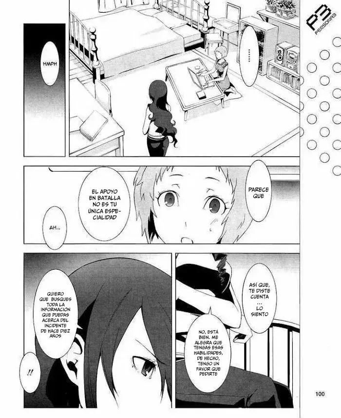 Capitulo 14 page 30