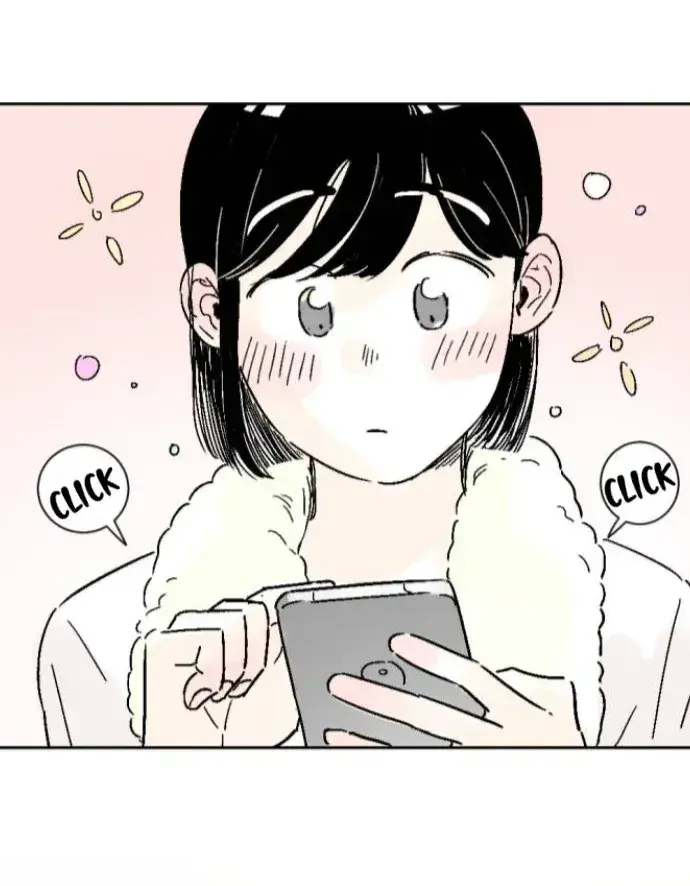 Capitulo 6 page 36