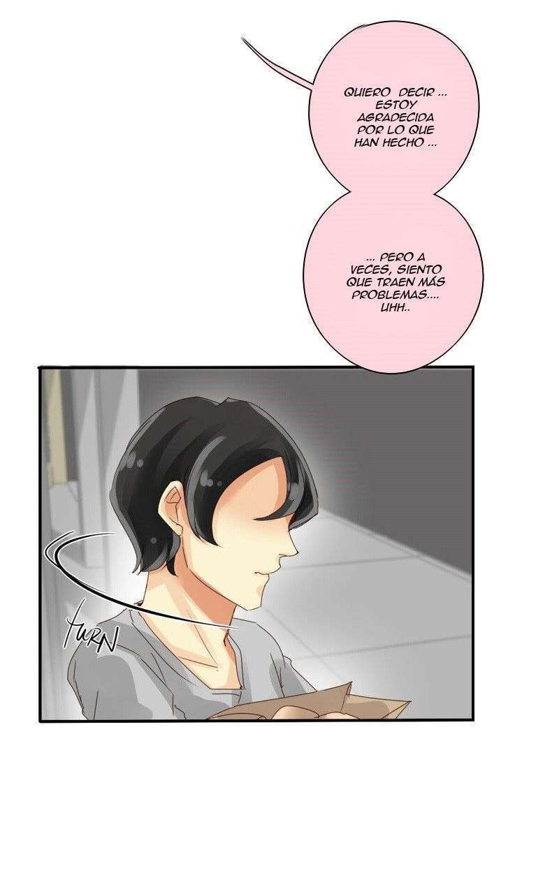 Capitulo 18 page 9