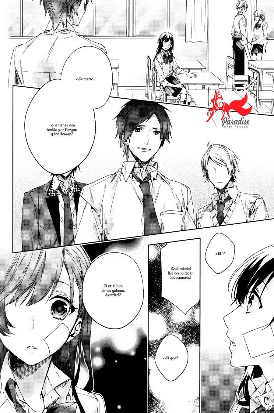 Capitulo 4 page 22