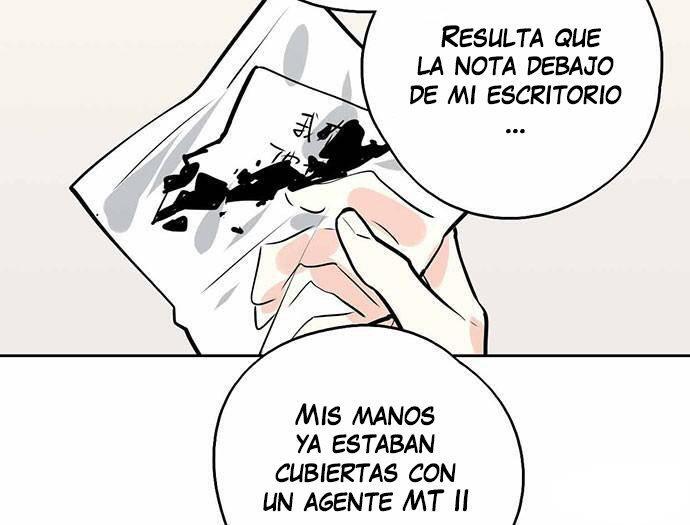 Capitulo 101 page 23