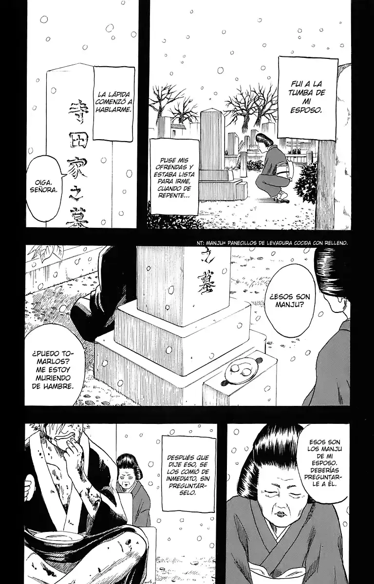 Capitulo 4 page 17