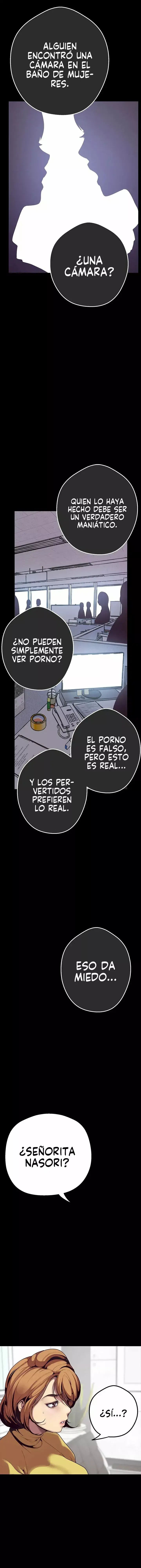 Capitulo 1 page 22