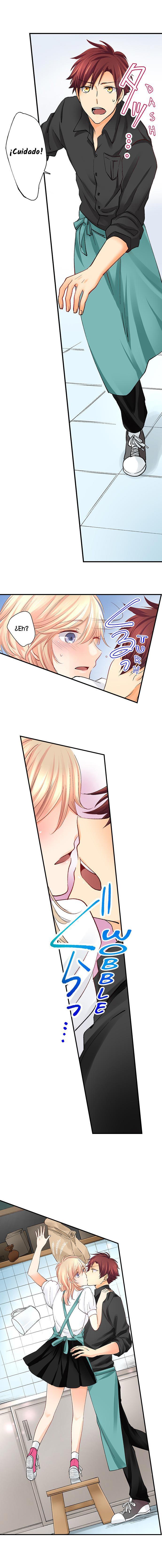 Capitulo 1 page 10
