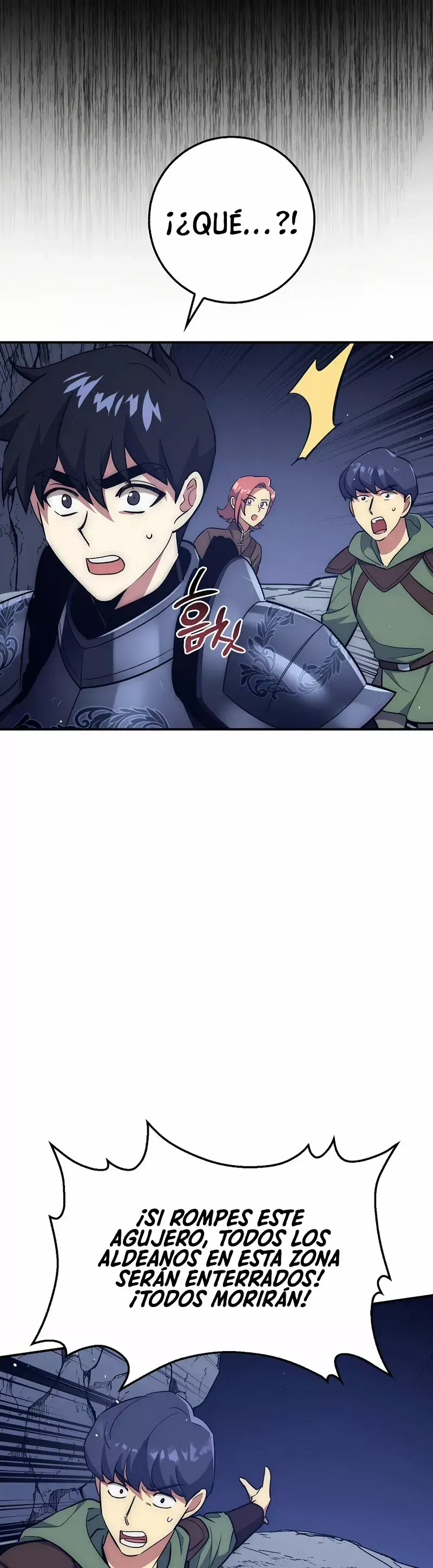Capitulo 27 page 35