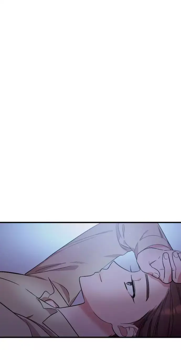 Capitulo 5 page 6