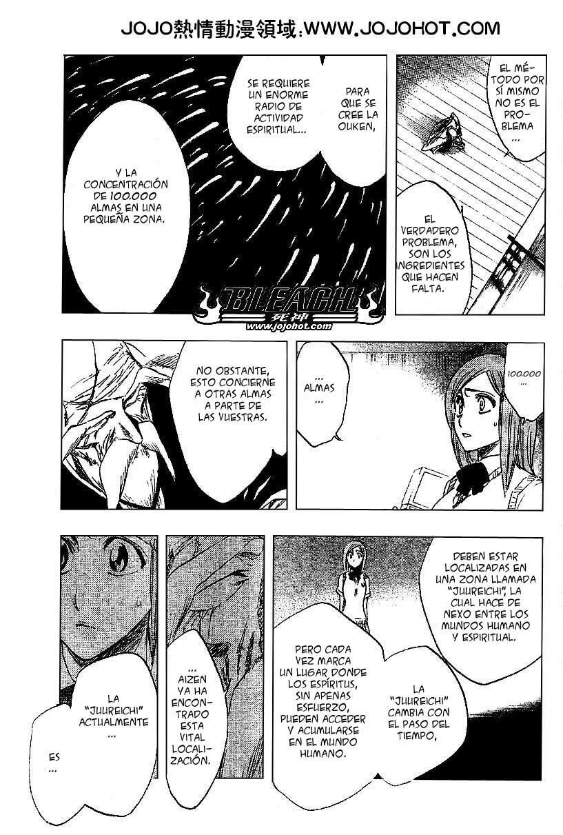 Capitulo 223 page 9