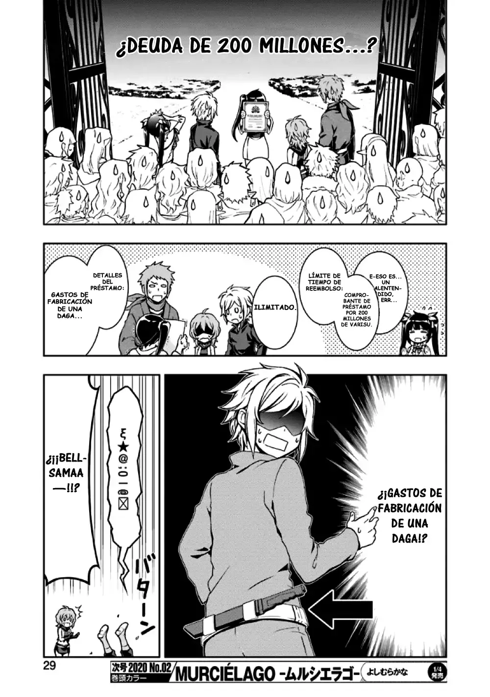 Capitulo 1 page 14