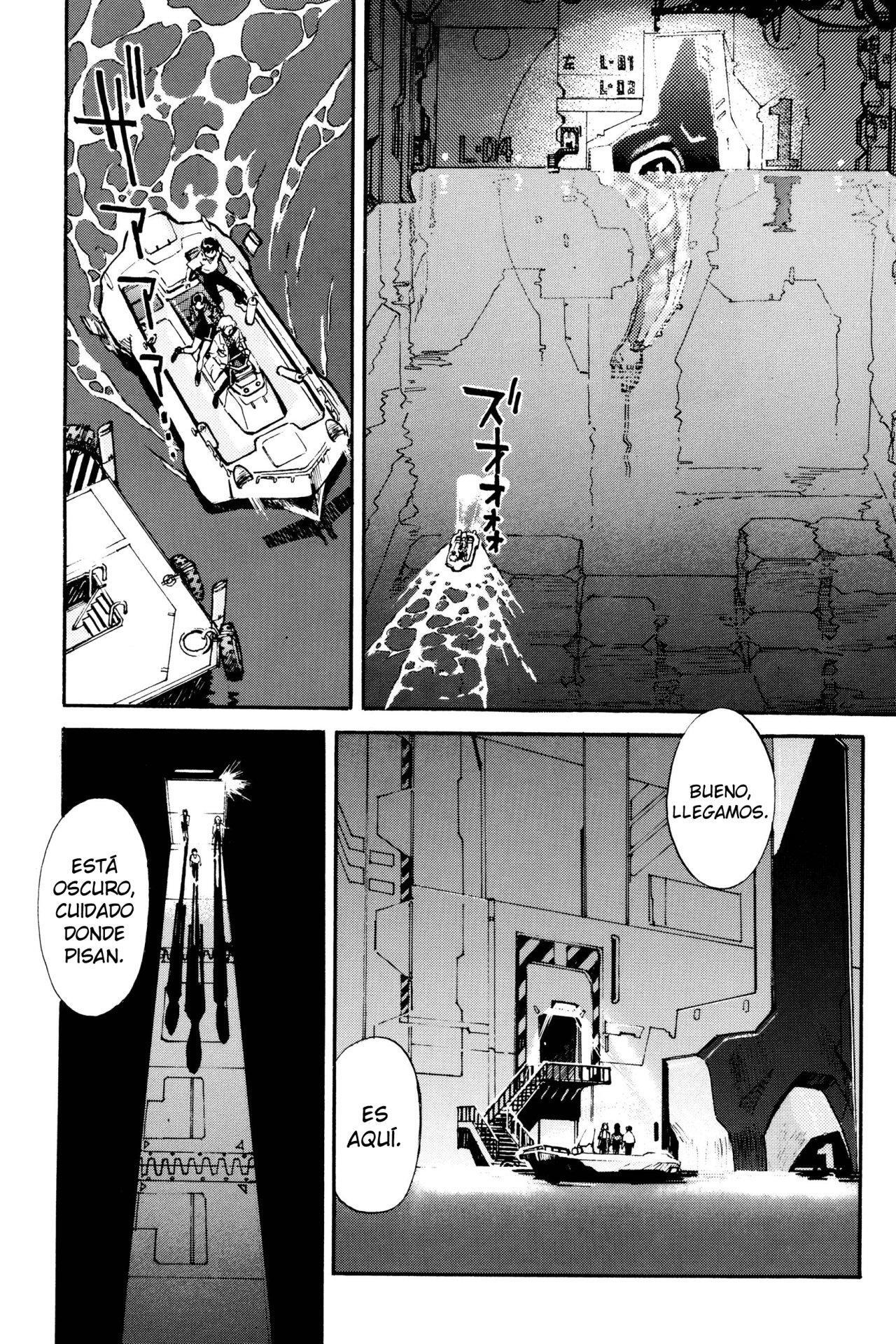 Capitulo 2 page 9