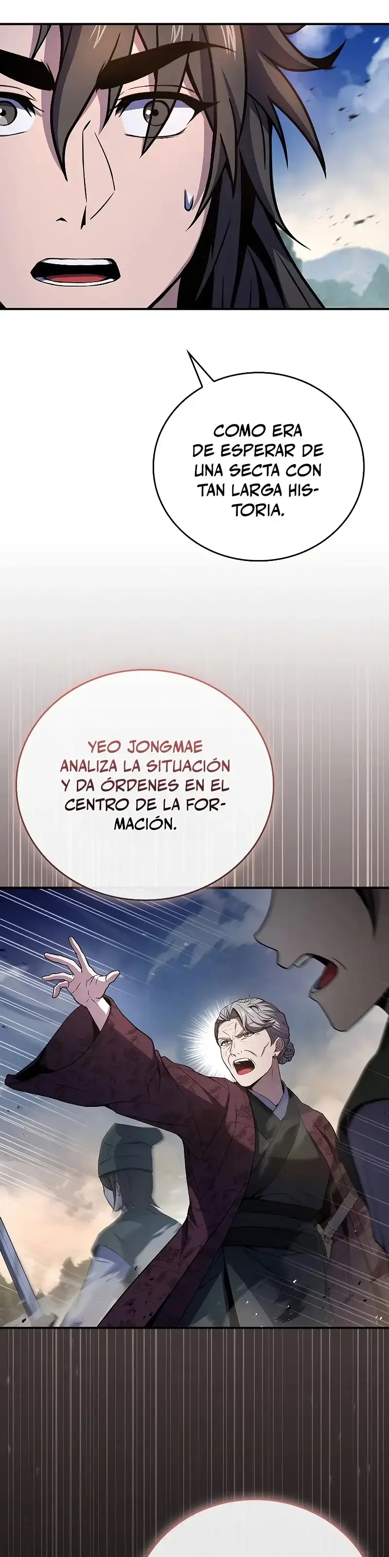 Capitulo 82 page 27