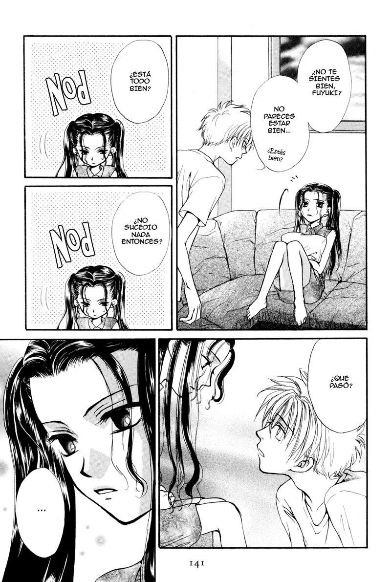Capitulo 4 page 27