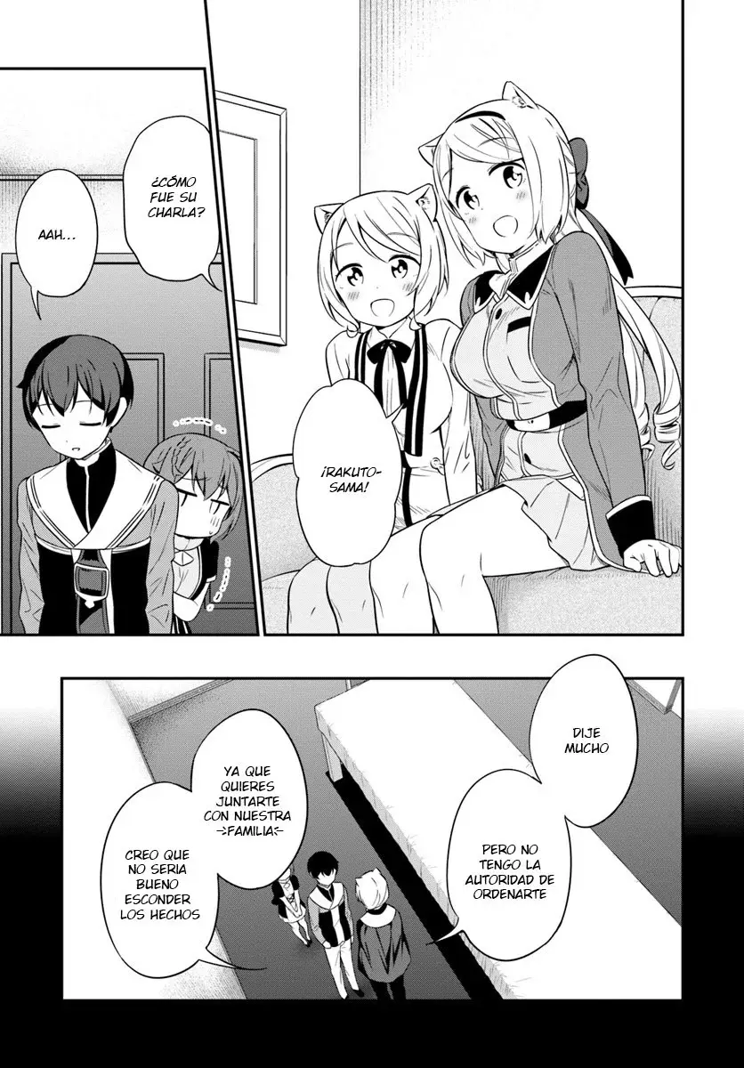 Capitulo 29 page 12