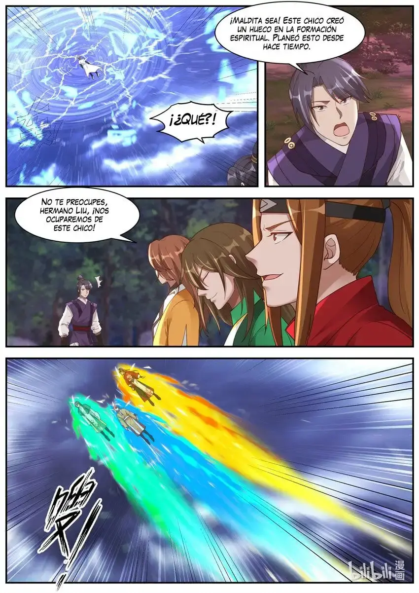Capitulo 290 page 12