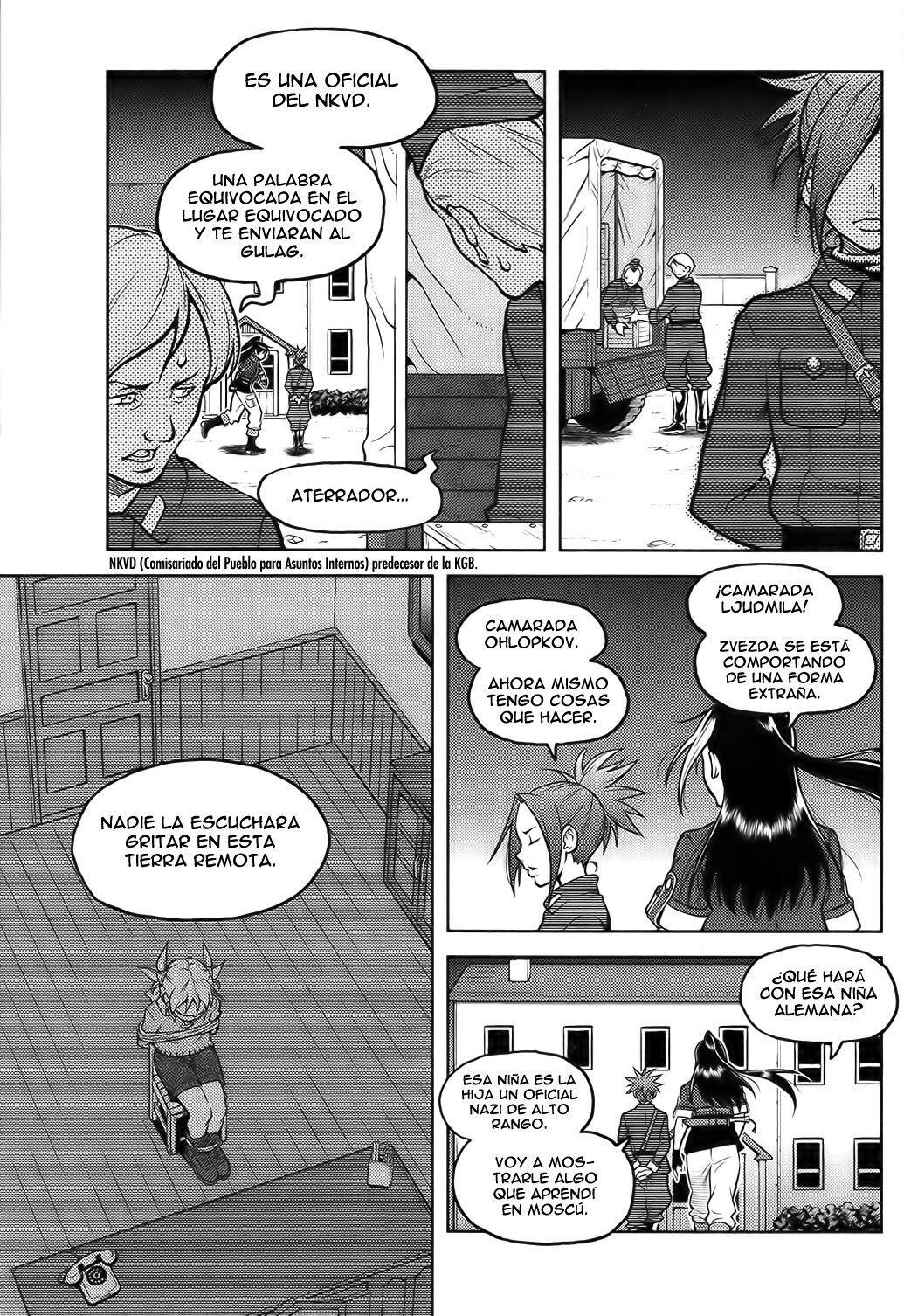 Capitulo 2.10 page 3