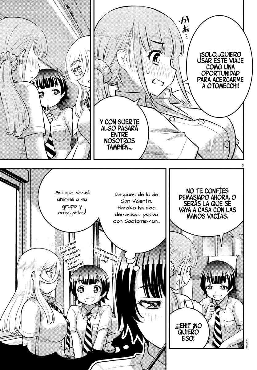 Capitulo 114 page 4