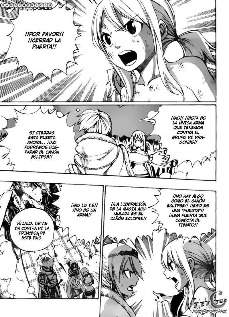 Capitulo 327 page 4
