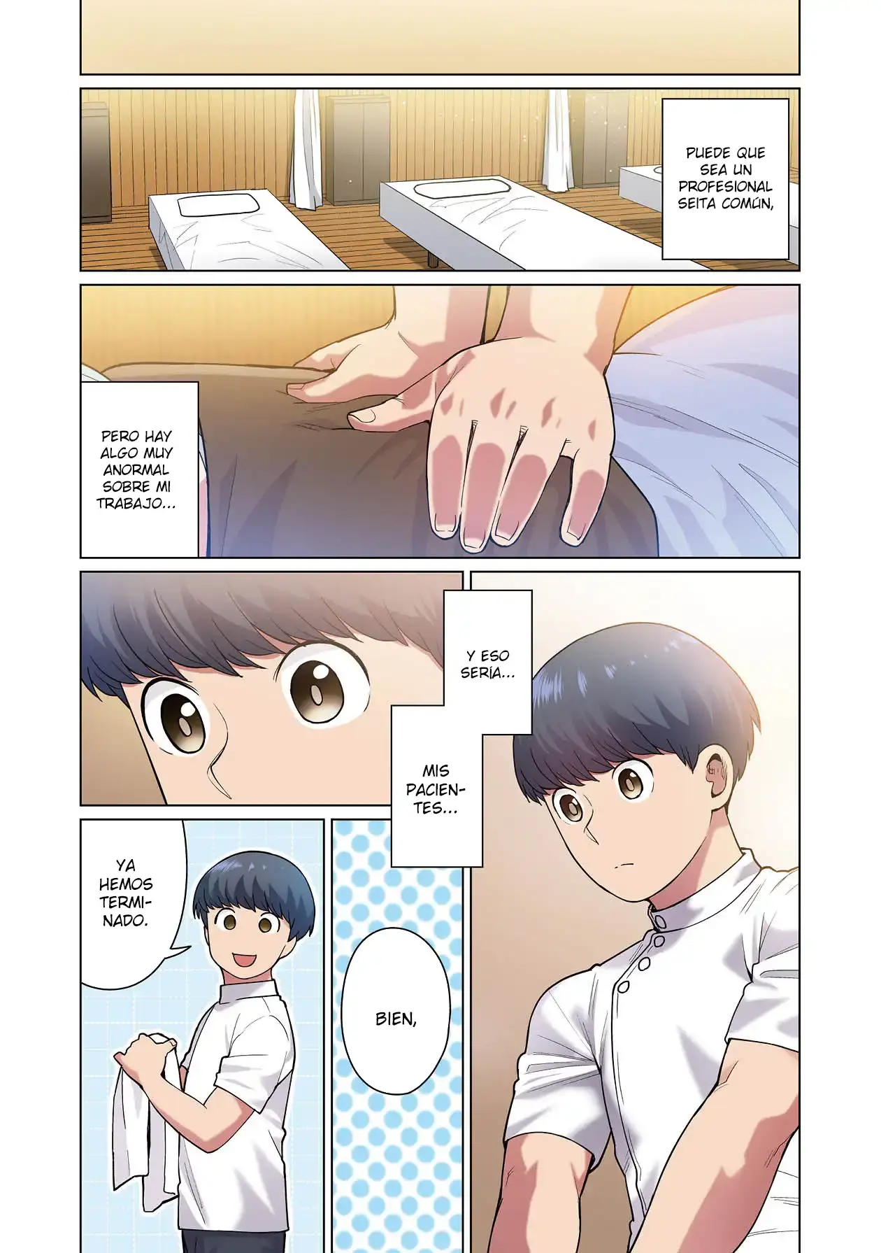 Capitulo 1 page 11