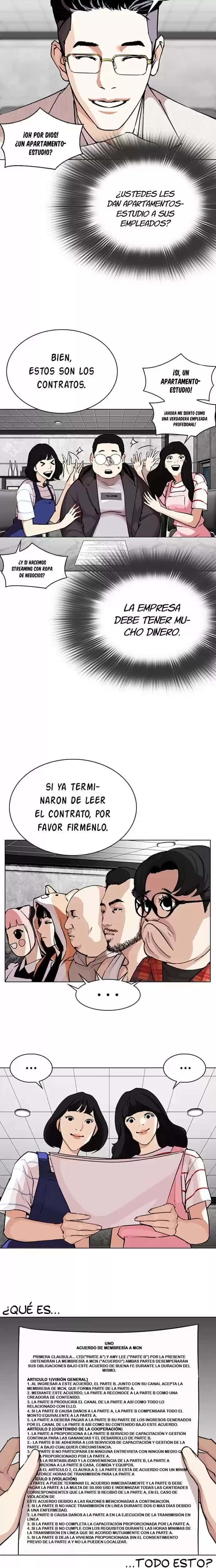 Capitulo 289 page 16