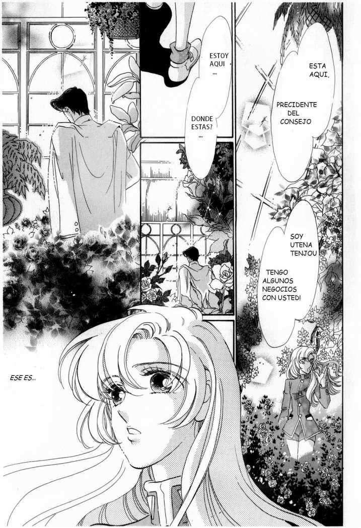 Capitulo 8 page 10