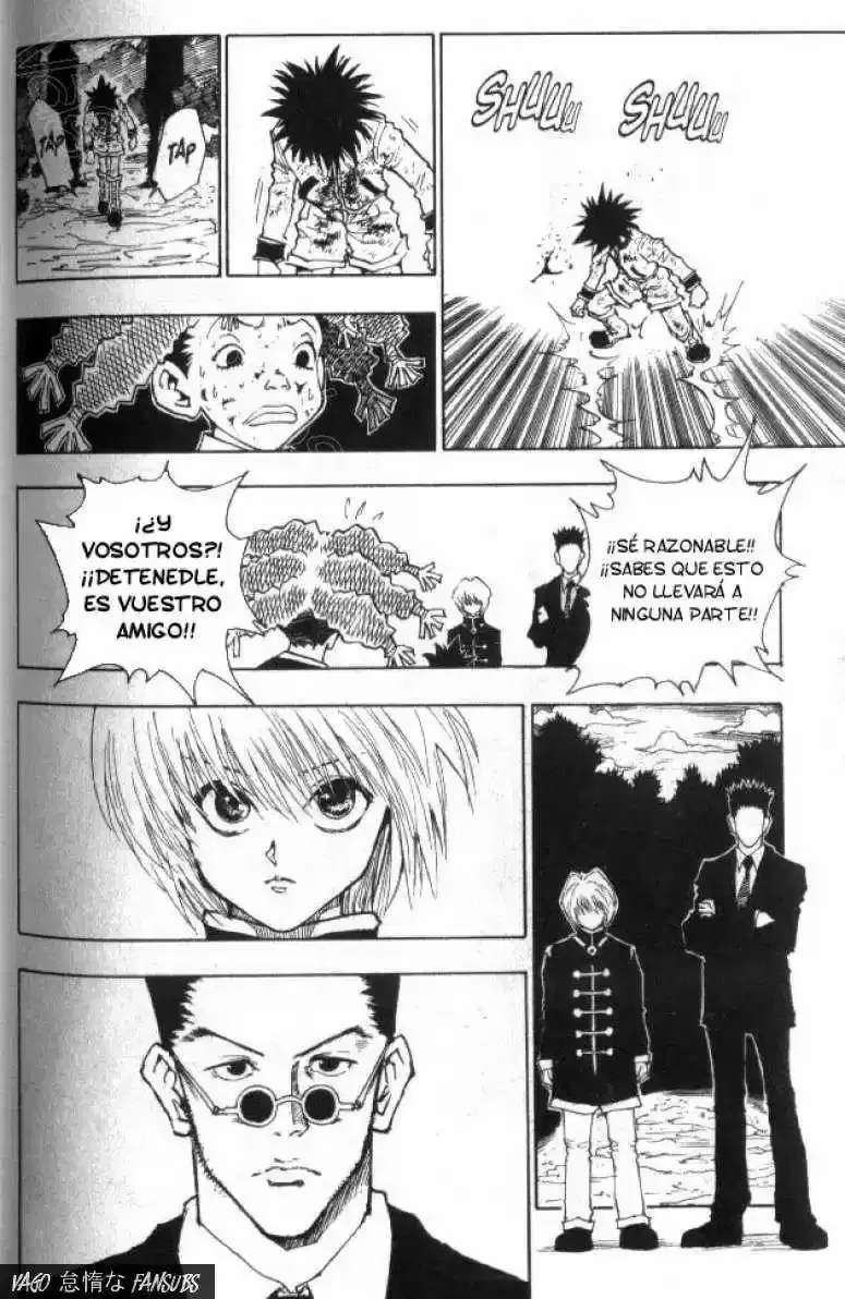 Capitulo 41 page 13
