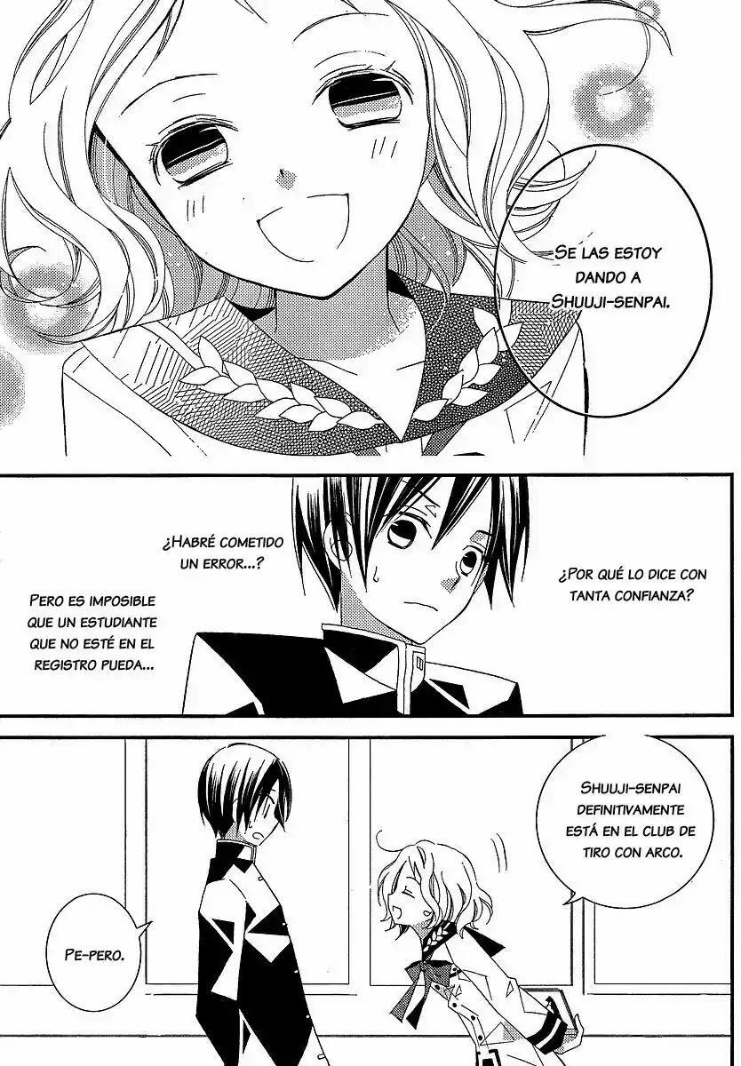 Capitulo 6 page 6