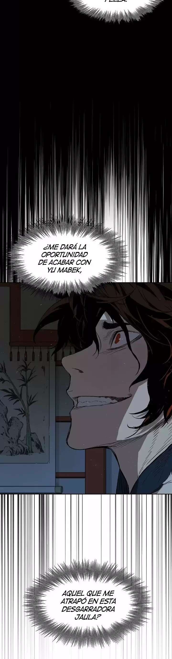Capitulo 37 page 6