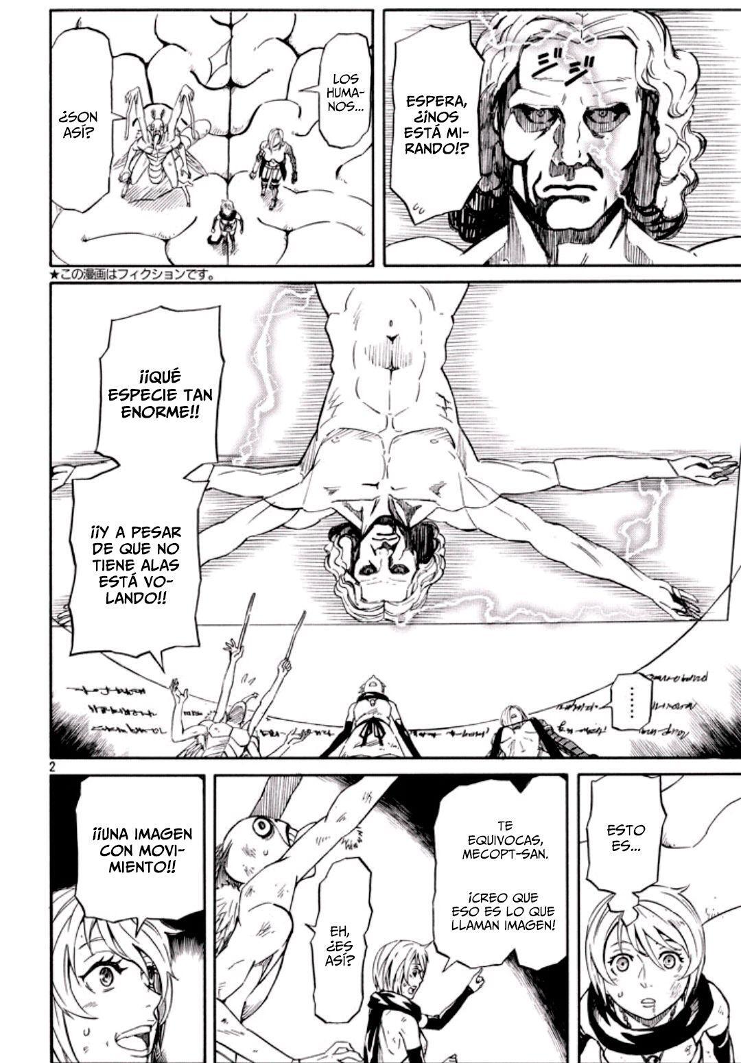 Capitulo 7 page 3