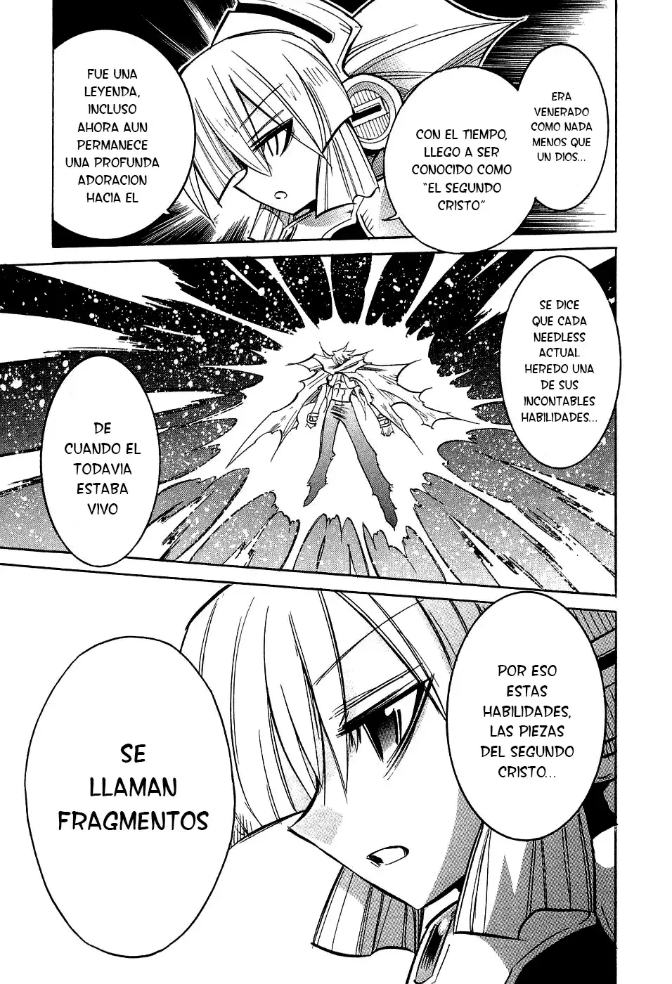 Capitulo 12 page 13