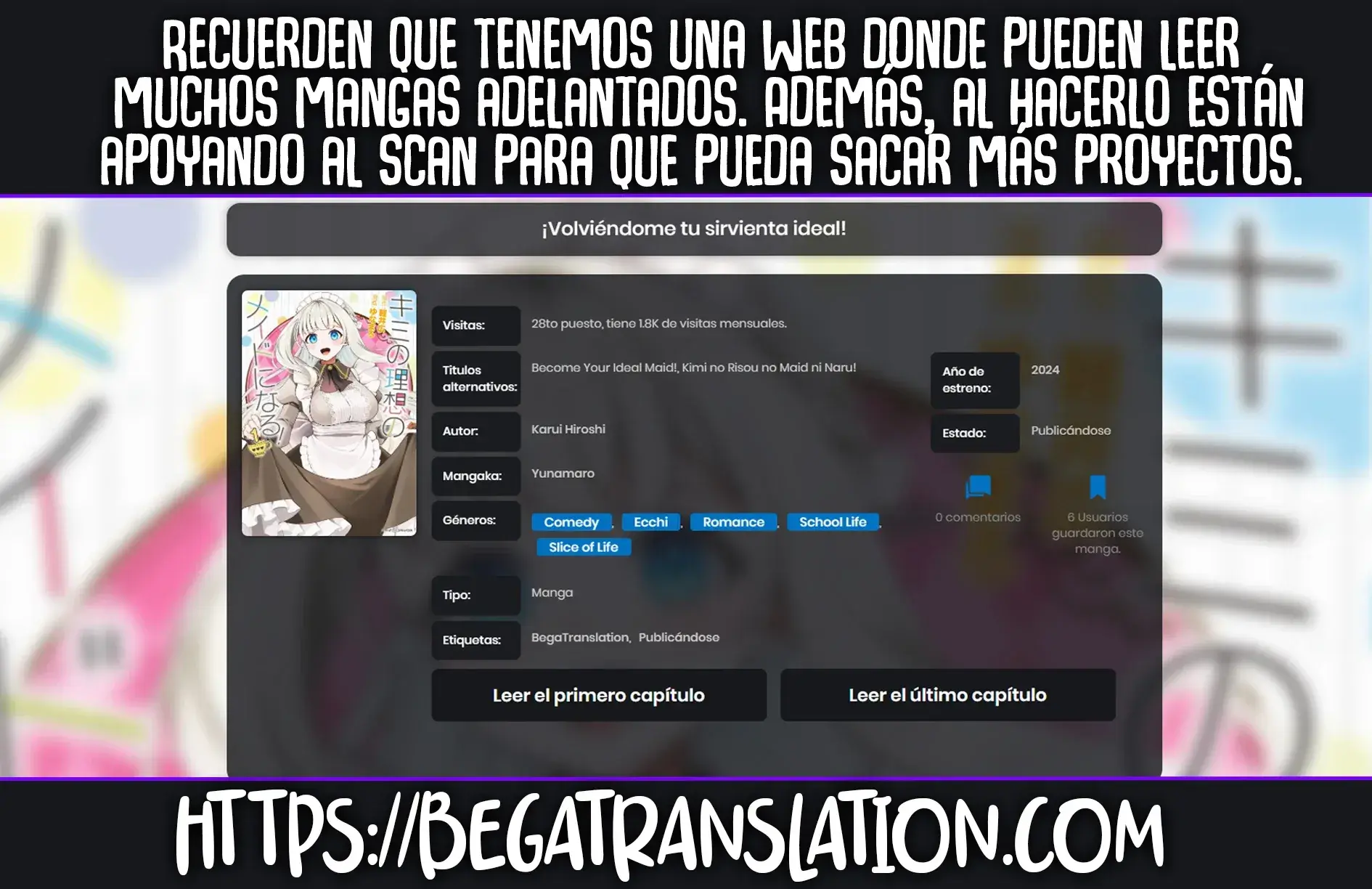 Capitulo 11 page 3