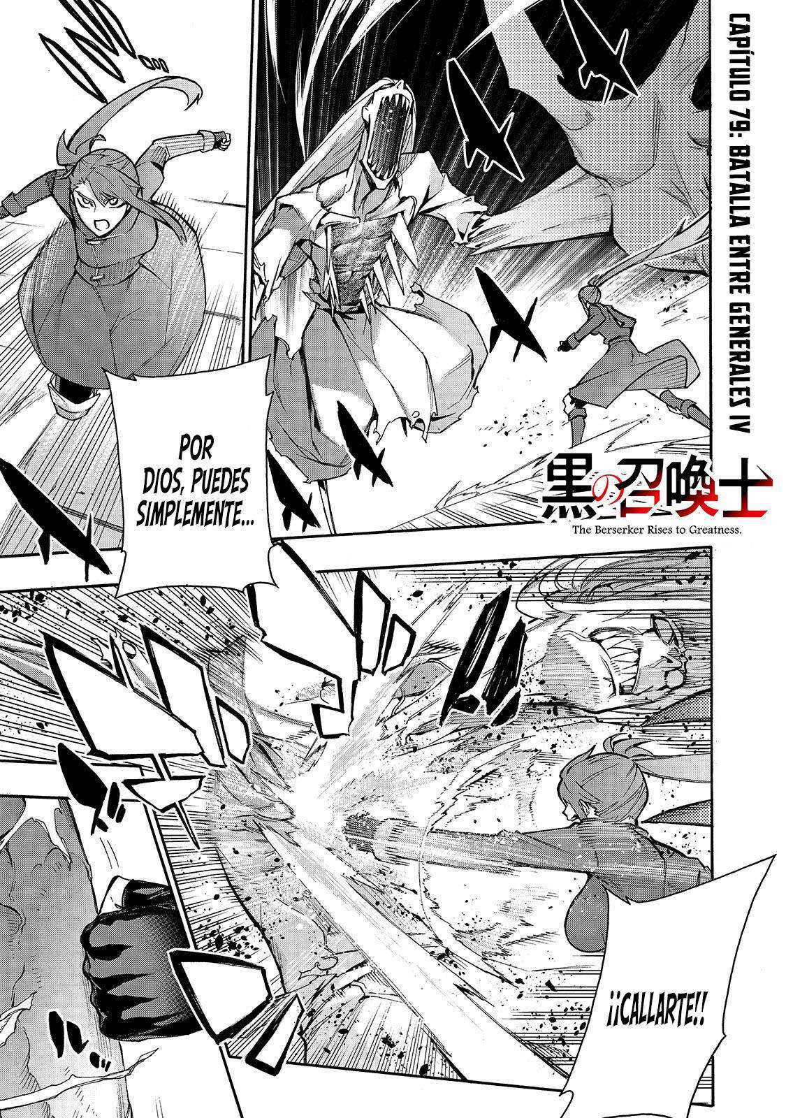 Capitulo 79 page 3