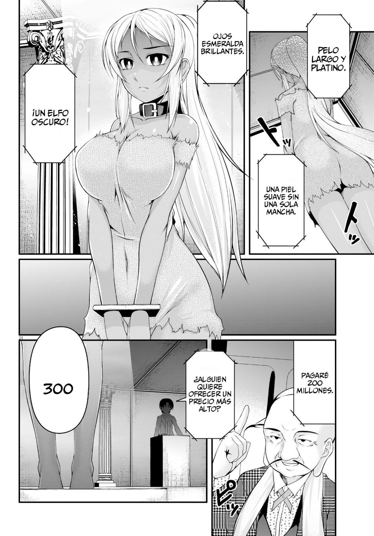 Capitulo 3 page 25
