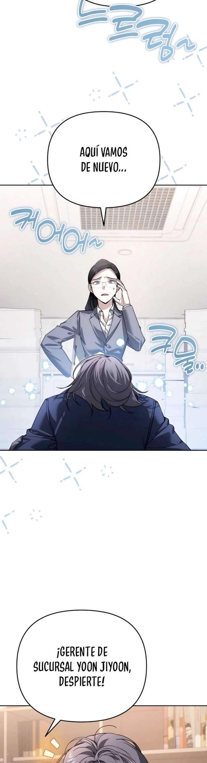 Capitulo 14 page 3
